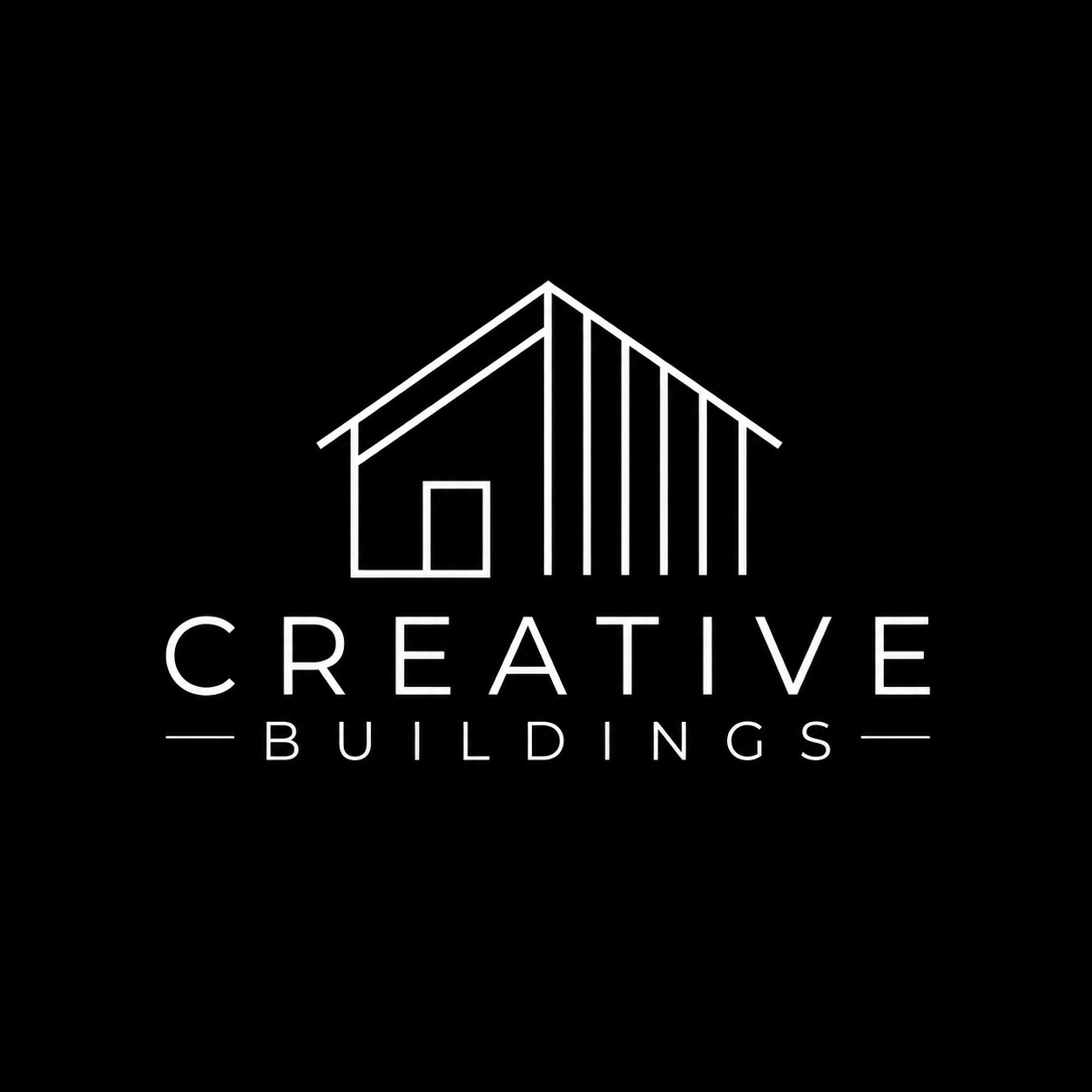 Creative Buildings
